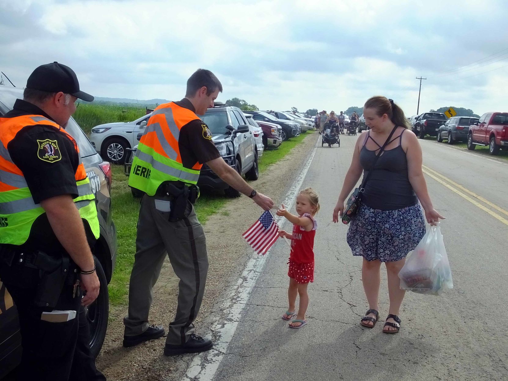 071119-sauk-news-july01